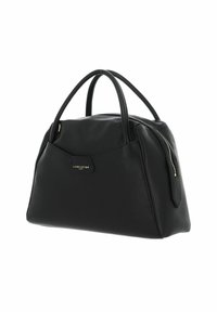 LANCASTER DUNE - Sac à main - noir