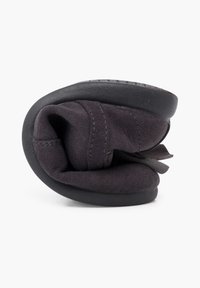 Pisamonas Bottines - gris