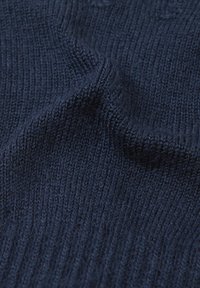 Reima UNISEX niebieski denim