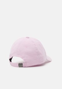 Carhartt WIP HARLEM UNISEX  - Boné - rothko pink