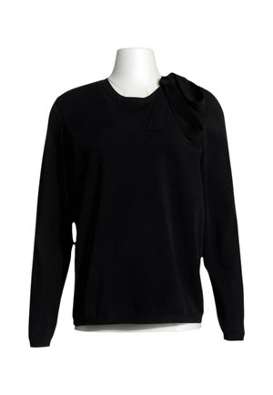 Valentino Garavani - Sweter