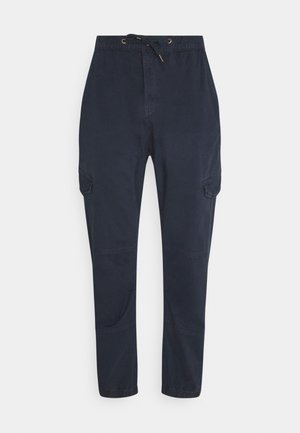 INDICODE JEANS LEVI - Bojówki