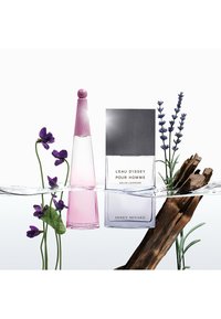 Issey Miyake IM L'EAU D'ISSEY POUR HOMME SOLAR LAVENDER EDTI - Eau de Toilette