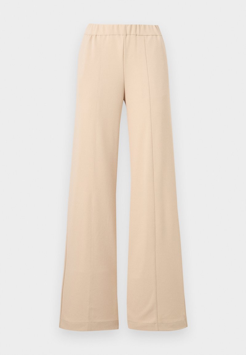 Stoffhose