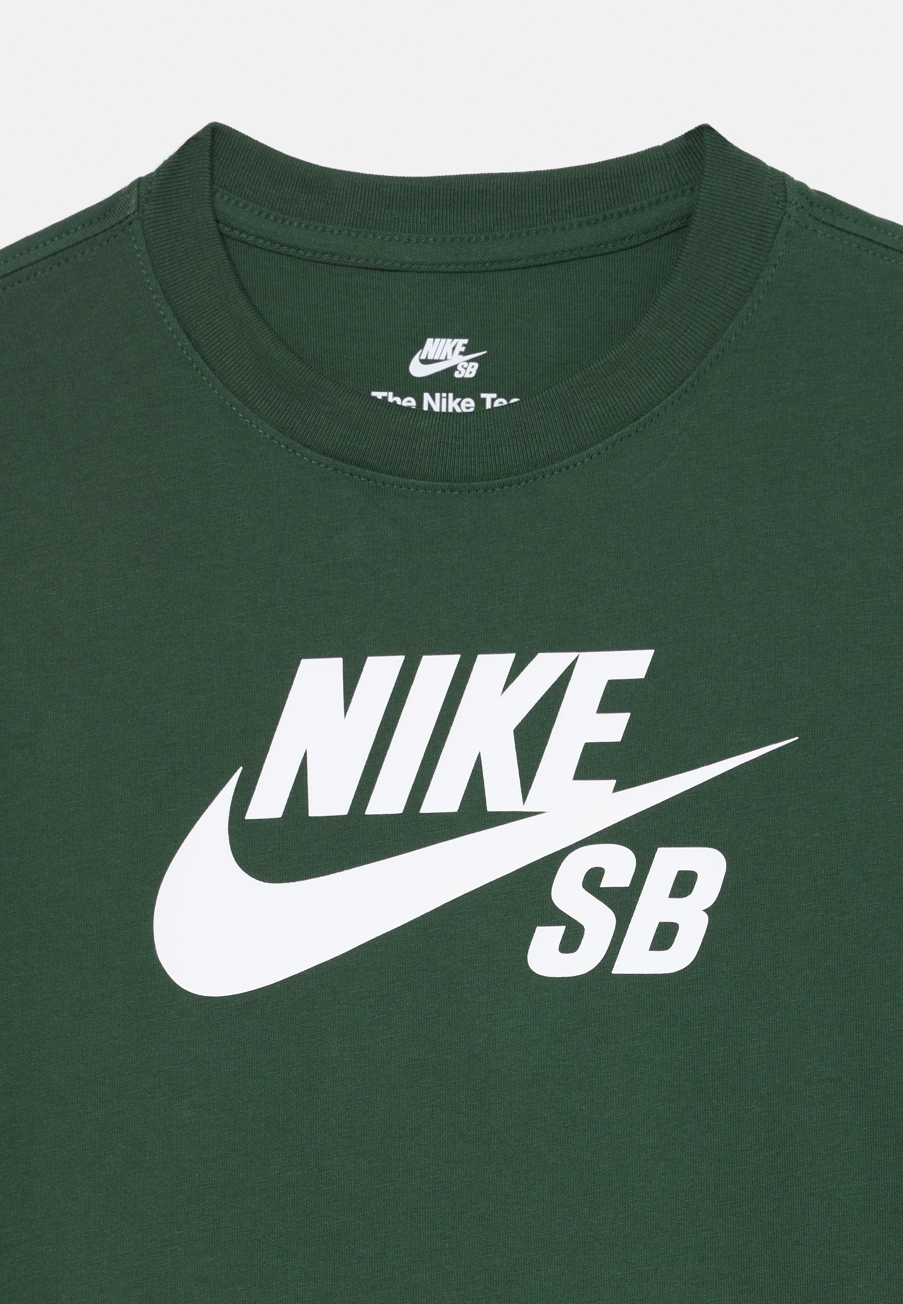 nike sb swoosh t shirt