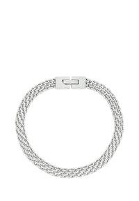 EDBLAD LANA Bracelet steel/silver-coloured