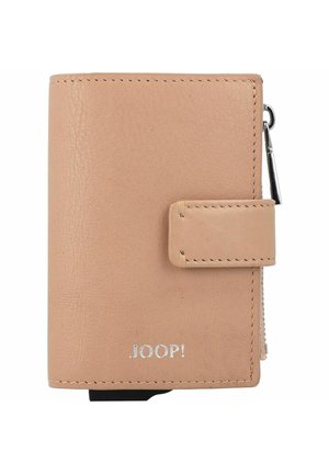 SOFISTICATO UNISEX - Portfel