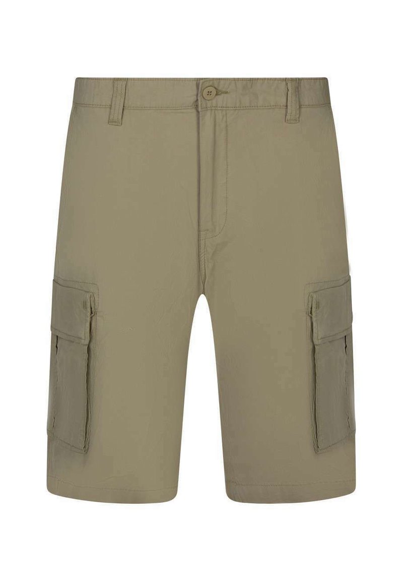 Timberland Shorts beige Timberland Shorts beige