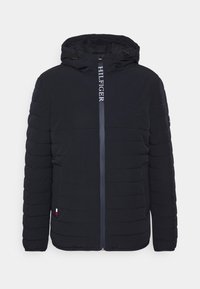 Não selecionado, desert sky