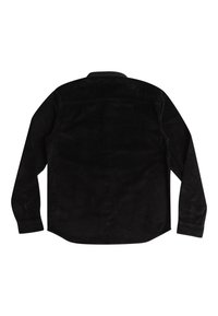 DC Shoes Camisa - black