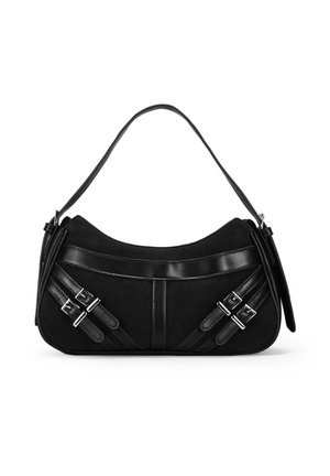 Bolso de mano - black
