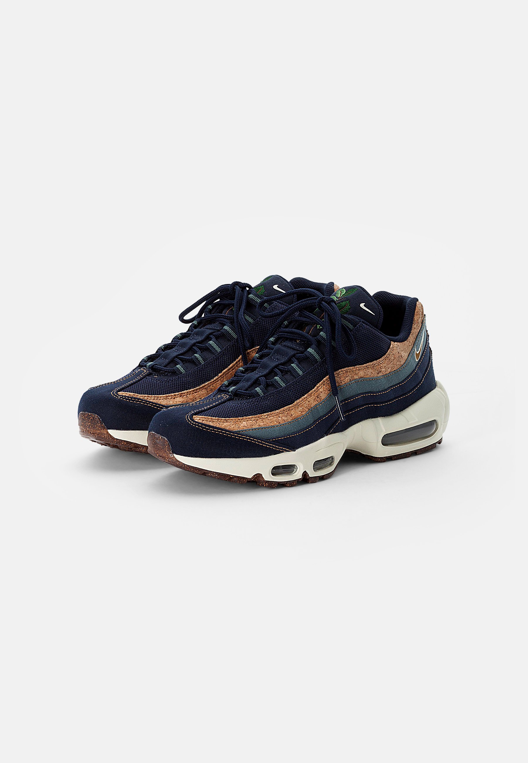 Nike Sportswear NIKE AIR MAX 95 