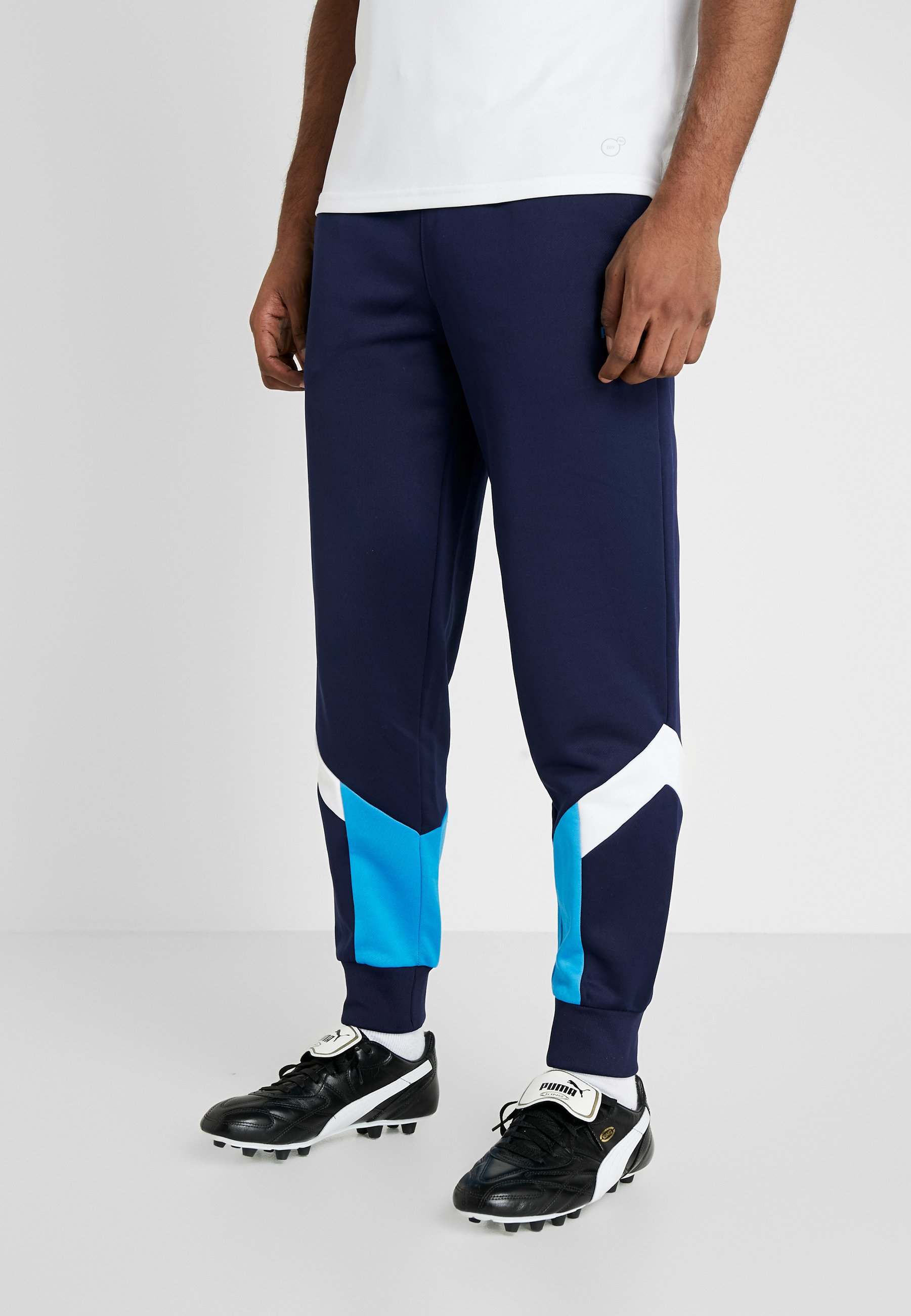 track pants zalando