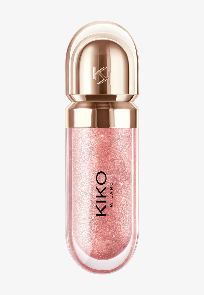 Кико блеск 3д. 3d hydra lipgloss limited edition. Kiko milano sparkling strawberry. Блеск kiko 3d 24. Консультант кико милано.