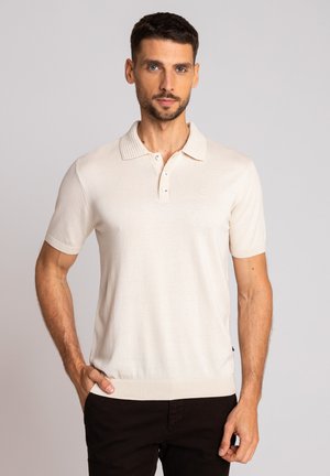 COLLIANO - Koszulka polo