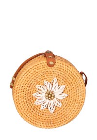 Non sélectionné, gilda