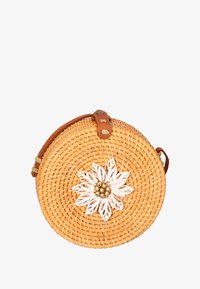 Non sélectionné, gilda