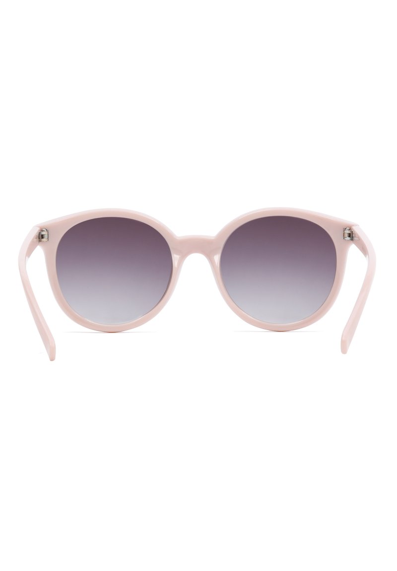 Damen Taschen | Vans WM RISE AND SHINE SUNGLASSES Sonnenbrille peach whip/pink - BP02176 Damen Taschen | Vans WM RISE AND SHINE SUNGLASSES Sonnenbrille peach whip/pink - BP02176