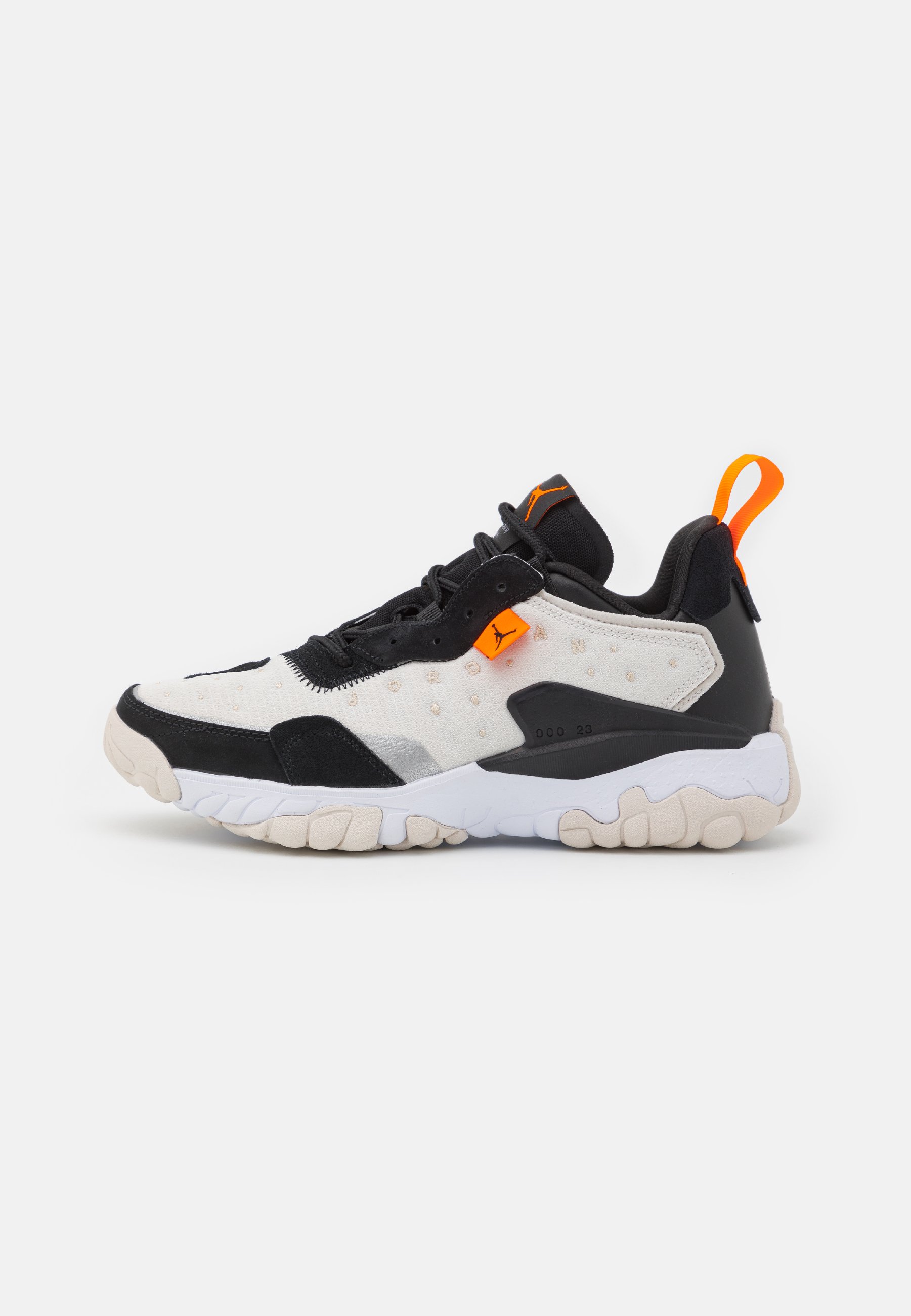 Zapatillas de mujer | Colección online en Zalando