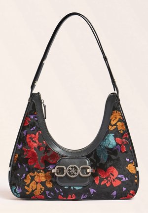 Sac à main - multi-coloured