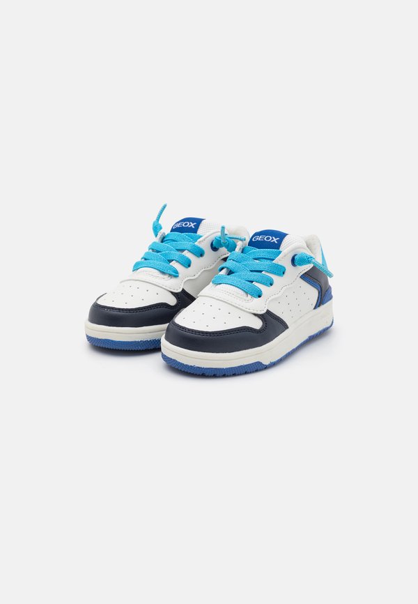 WASHIBA BOY - Trainers4