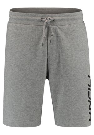 O'Neill Shorts - silver melee