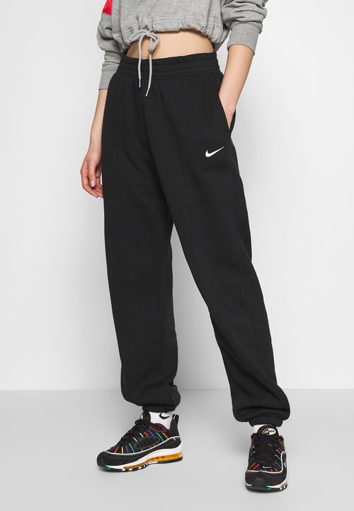 jogging nike femme 2015