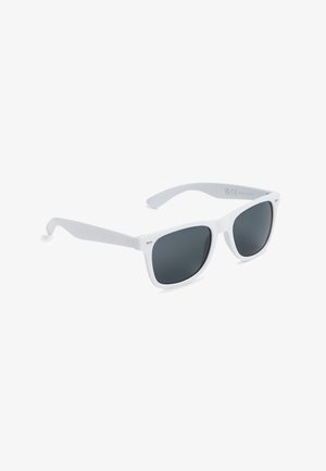 Occhiali da sole - white