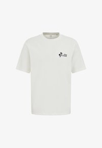 Nem kiválasztott, off-white