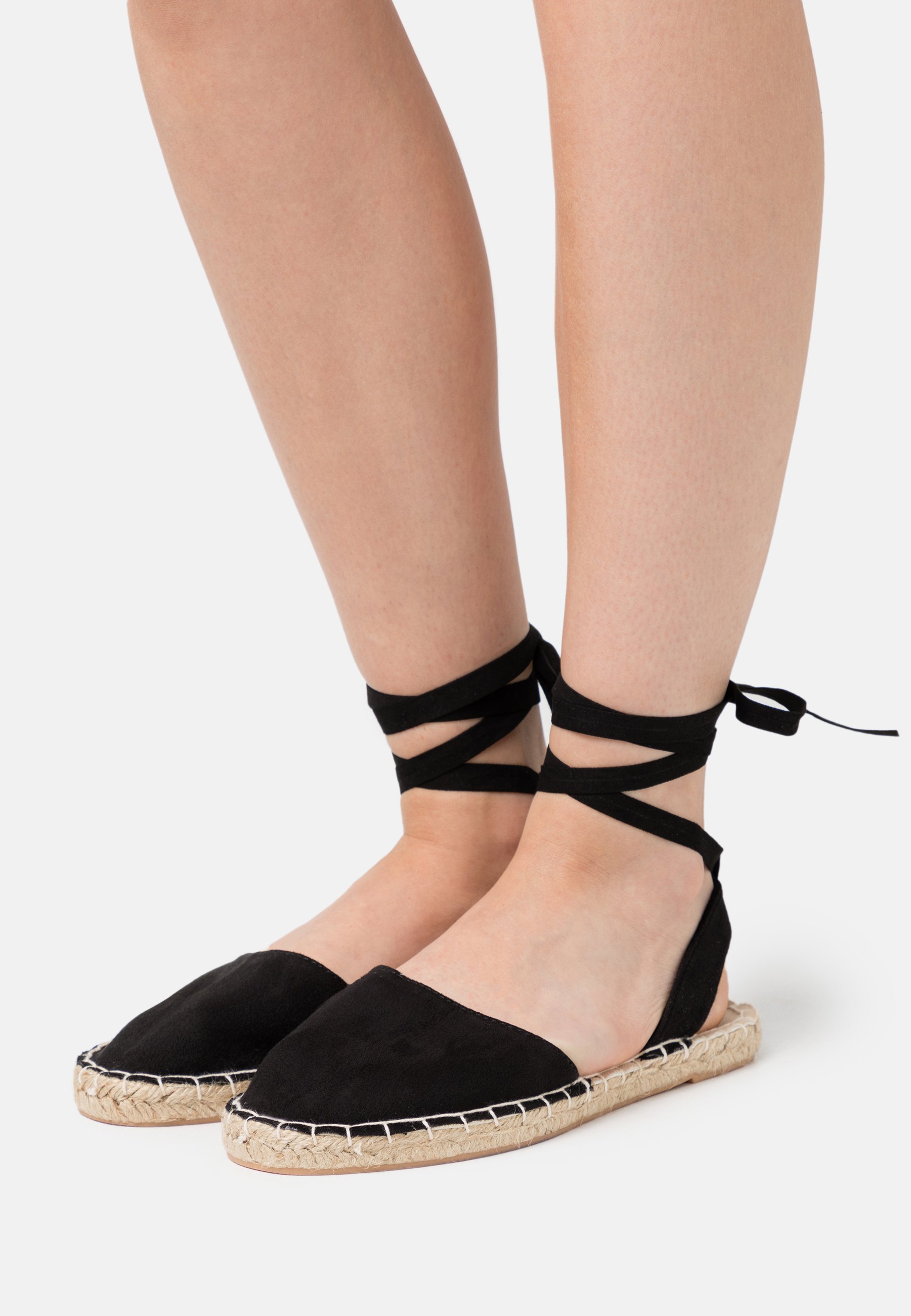 wide fit espadrilles uk