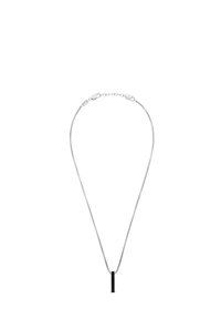Ketting - bicolor