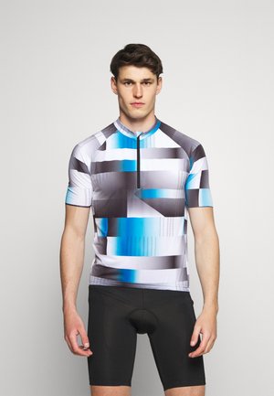 ROSUND - Cykeltröjor - royal blue