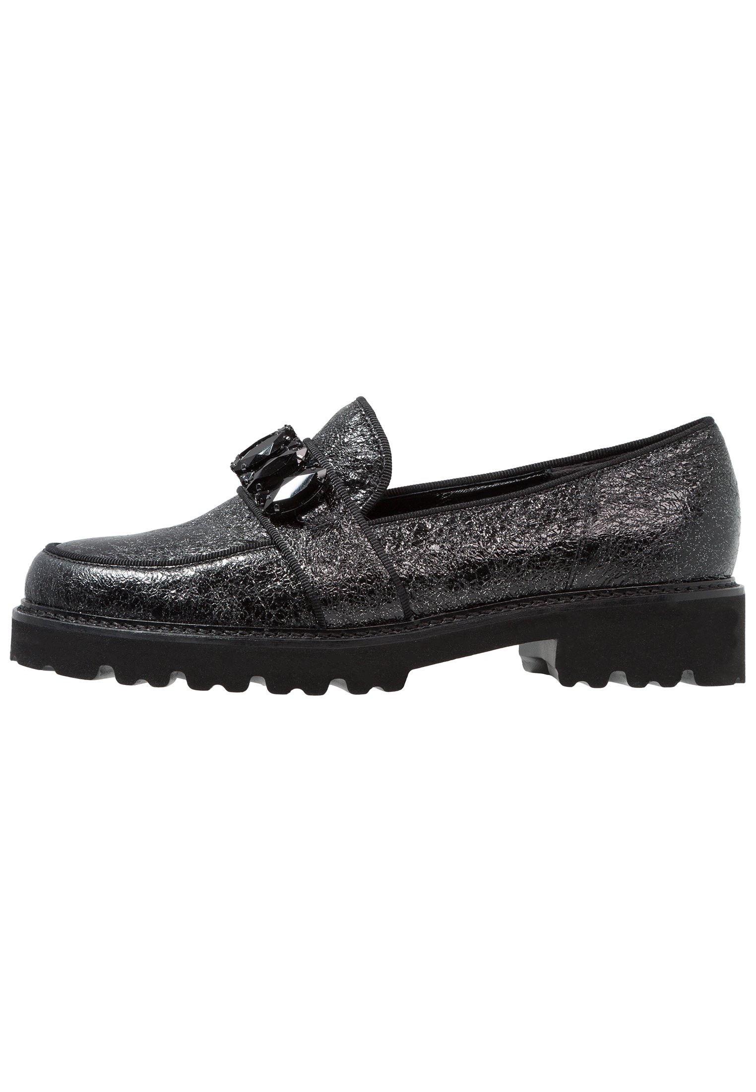 zalando chaussures gabor homme