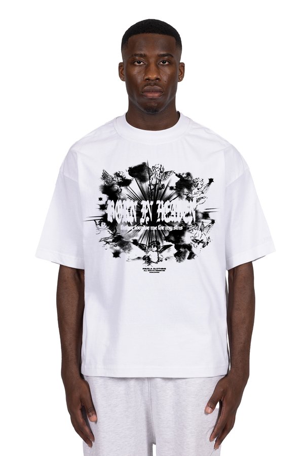 CUPIDS UNISEX - T-Shirt print