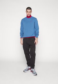 Levi's® ORIGINAL - Sweatshirt - moonlight blue