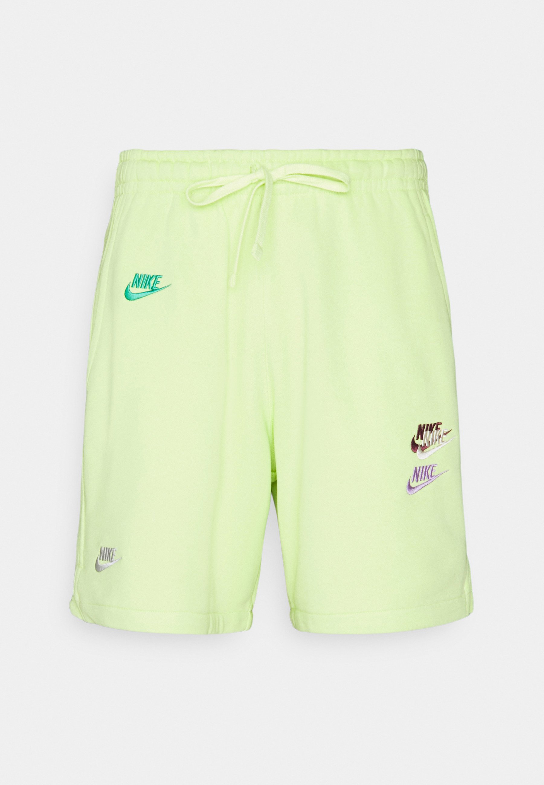 Men Shorts Men Shorts