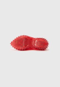 Melissa QUANTUM - Tenisky - red