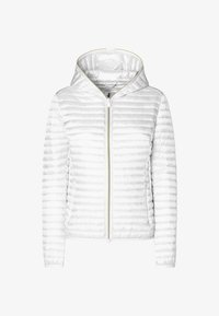 No seleccionado, white dw-iris