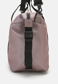 Rains HILO BAG SMALL UNISEX - Torba za vikend - muse
