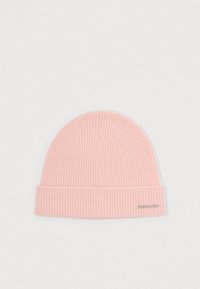 Sélectionné, light pink