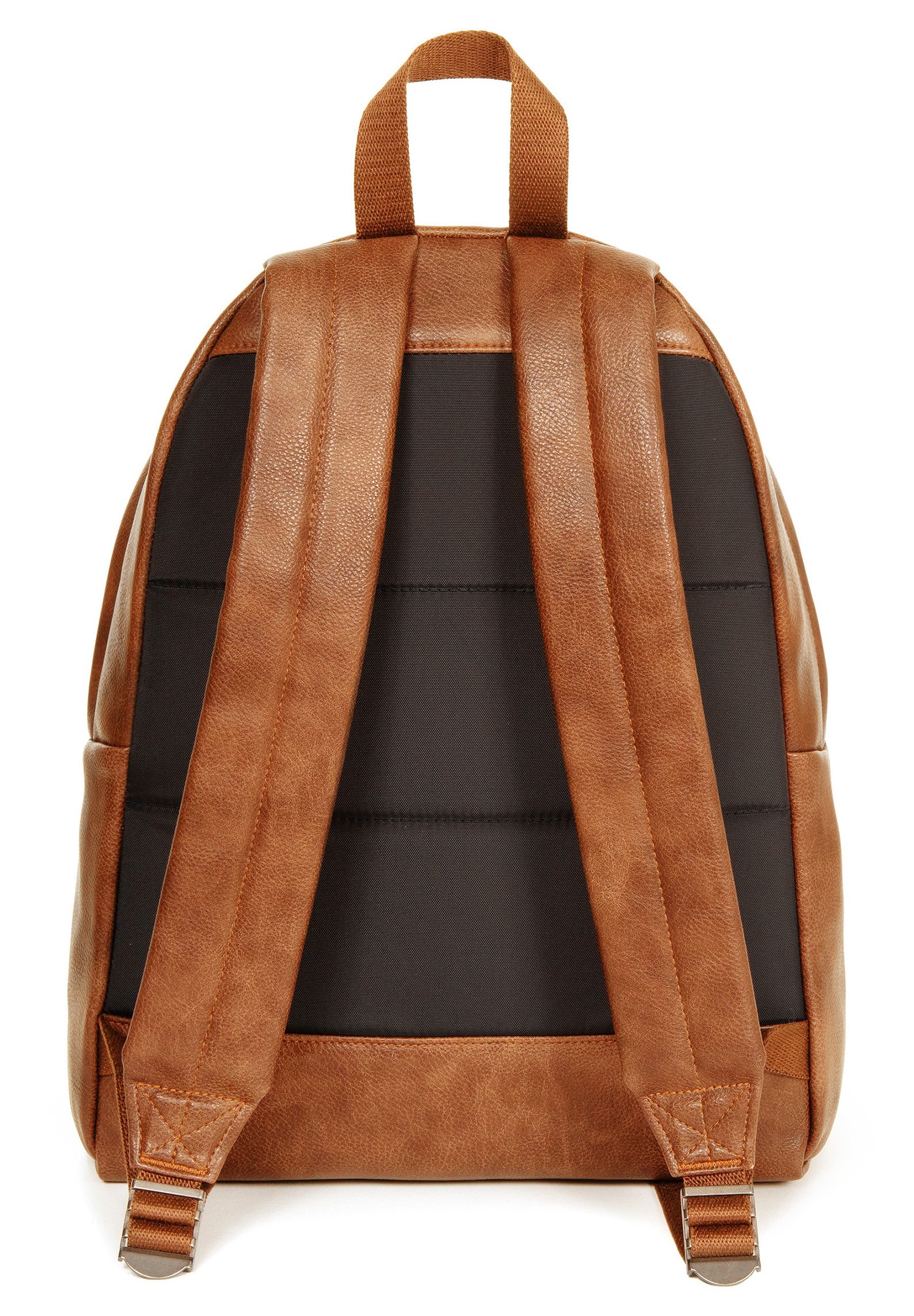 eastpak camel