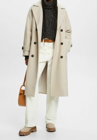 Esprit Collection Sweter