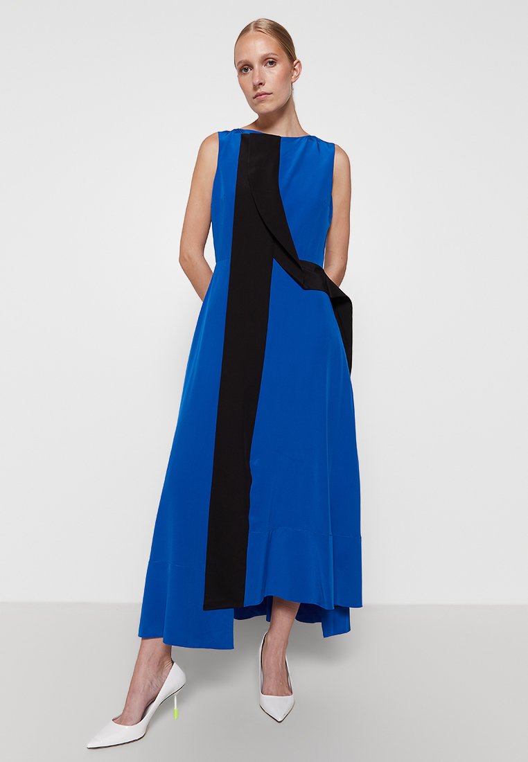 Rochie cocktail/Rochie petrecere