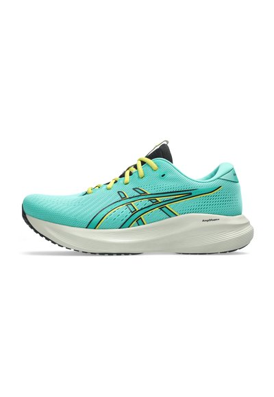 ASICS GEL-EXCITE 11 GEL-EXCITE 11