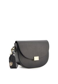 VENEZIA Umhängetasche - black