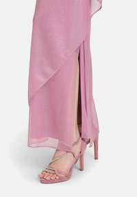 Vera Mont - Suknia balowa