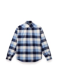 Napapijri Chemise - check cbz