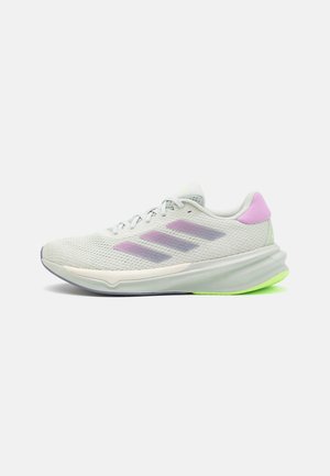 Nike NEXT% TOUR 3 - Summit White/Bright Crimson main image 0
