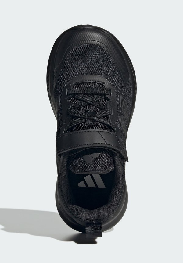 FORTARUN  4.0 – Lauflernschuh