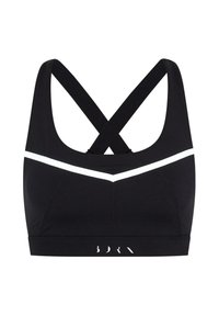 Top - black